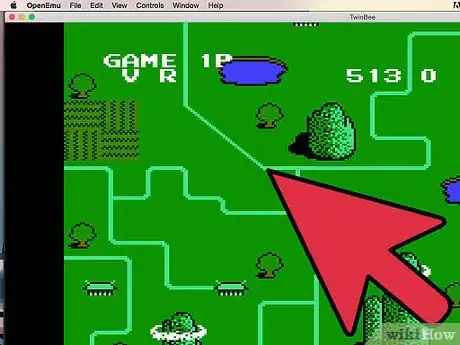 Image titled Use an Emulator and Roms Step 9