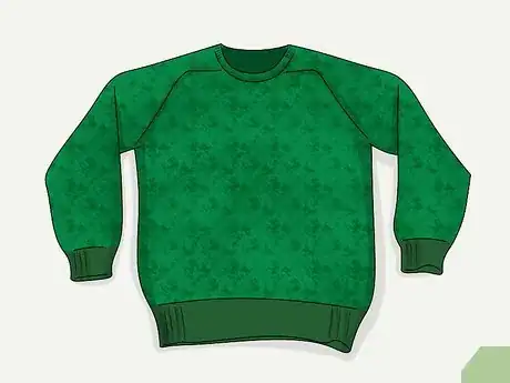 Image titled Make an Ugly Christmas Sweater Step 10