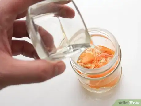 Image titled Make Mason Jar Candles Step 12