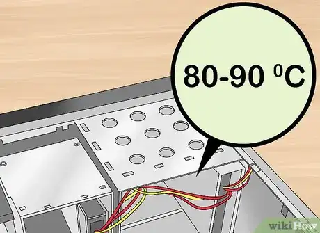 Image titled Tell How Hot Your Computer Is Step 7