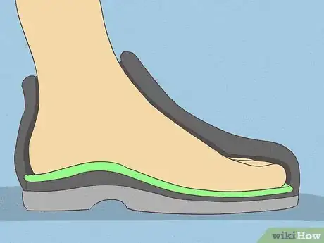 Image titled Get Rid of Dry Skin on Feet Step 7