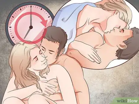 Image titled Improve Your Sex Life Step 4