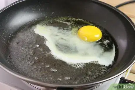 Image titled Cook Eggs Step 29