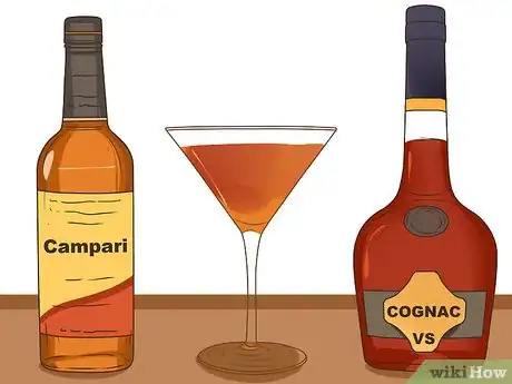 Image titled Drink Cognac Step 10