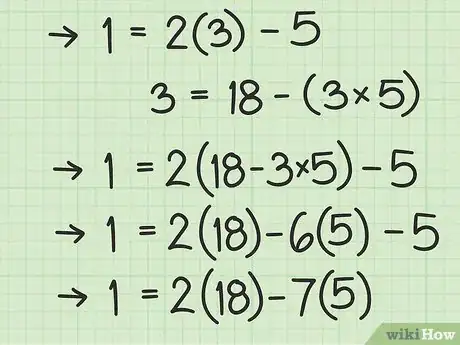 Image titled Solve a Linear Diophantine Equation Step 12