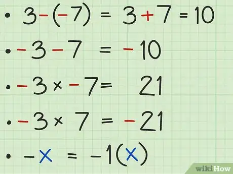 Image titled Check Math Problems Easily Step 6