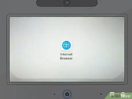 Image titled Install the Homebrew Channel on the Wii U Step 10