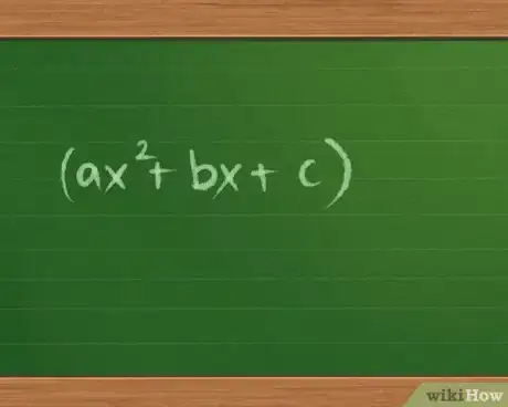 Image titled Factor Trinomials Step 13