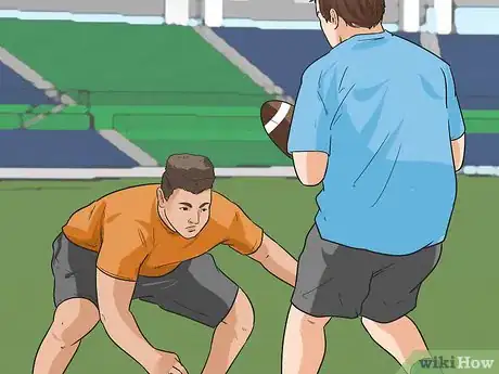 Image titled Rugby Tackle Step 12