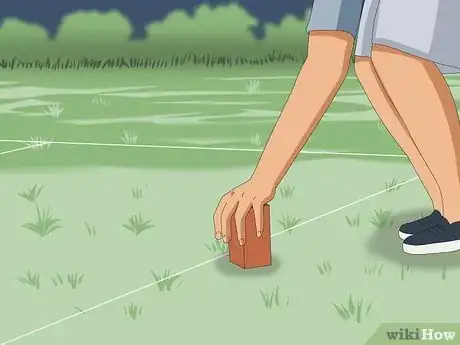 Image titled Play Kubb Step 7