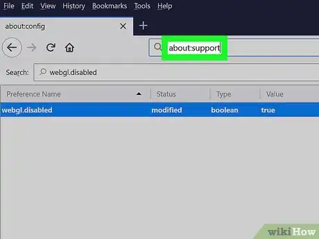 Image titled Enable Webgl Step 13