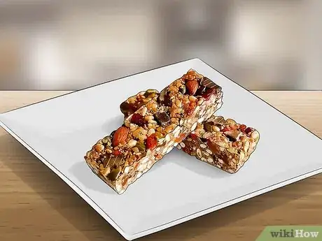 Image titled Choose Healthy Snacks Step 5