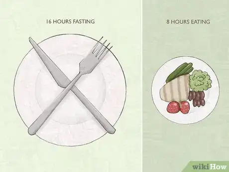 Image titled Lower Your Cholesterol on a Keto Diet Step 14