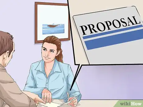 Image titled Write a Proposal to Management Step 11