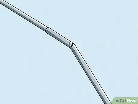 Image titled Fix a Radio Antenna Step 1