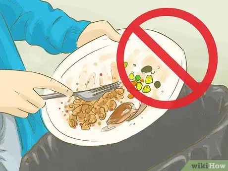 Image titled Eat in Islam Step 29