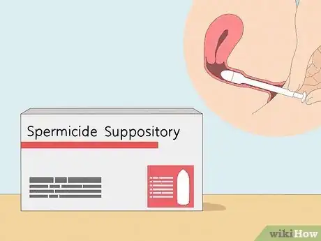 Image titled Use Spermicides Step 11