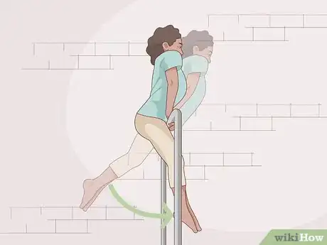 Image titled Do Gymnastics Step 8