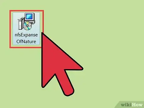 Image titled Install a Screensaver File in Windows Step 16