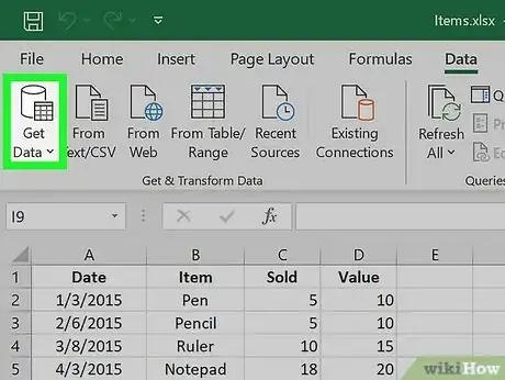 Image titled Open an SQL File Step 12