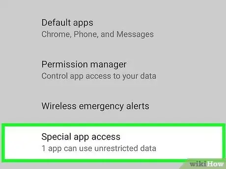 Image titled Install APK Files on Android Step 11