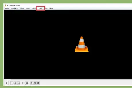 Image titled VLC Tools.png