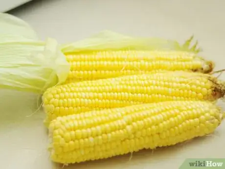 Image titled Cook Corn Step 8