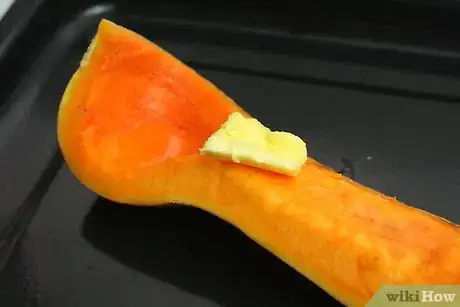 Image titled Cook Butternut Squash in the Oven Step 4Bullet2