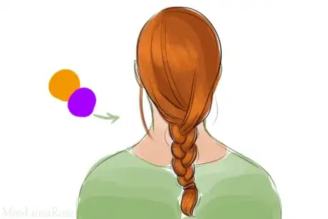 Image titled Draw a Braid MLR1 color 3.png