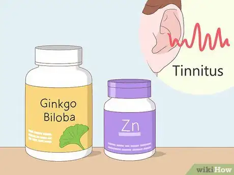 Image titled Improve Your Hearing Step 11