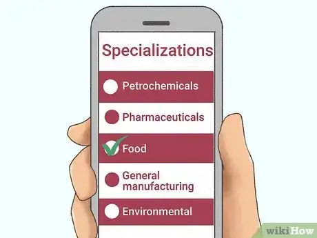 Image titled Become a Chemical Engineer Step 4