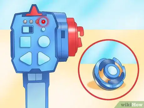 Image titled Control Your Beyblade Step 6