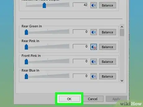 Image titled Increase Your Volume on a Computer Step 12