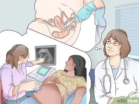 Image titled Become an Ob Gyn Step 10