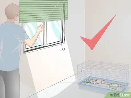 Image titled Wake up Your Hamster Without Scaring It Step 6