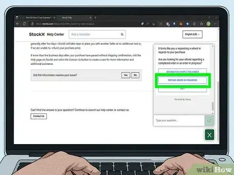 Image titled Cancel Stockx Order Step 12