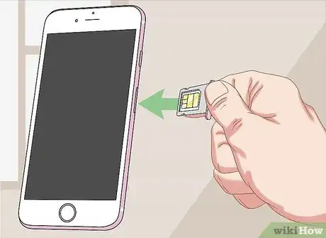 Image titled Clean a SIM Card Step 10