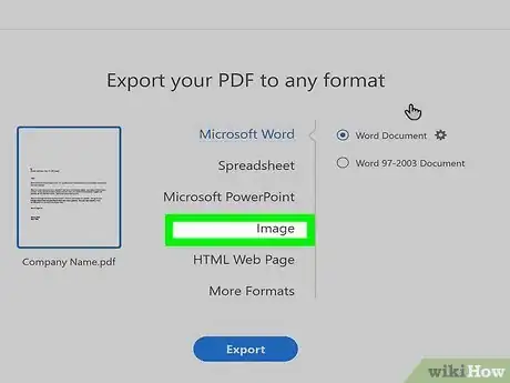 Image titled Convert PDF to Image Files Step 39