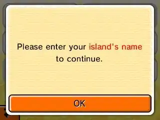 Image titled Island Name.jpeg