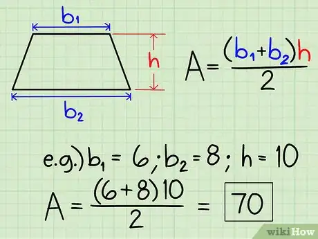 Image titled Calculate the Area of a Polygon Step 9