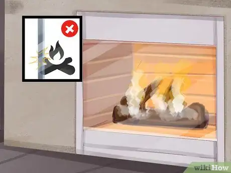 Image titled Clean Fireplace or Woodstove Glass Step 14