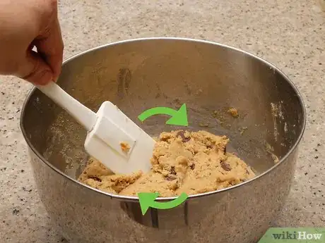 Image titled Bake Cookies on Your Car Dashboard Step 4