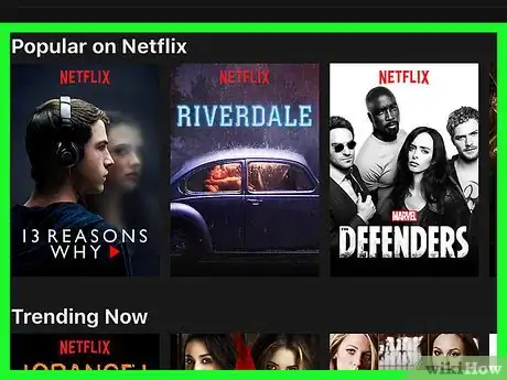 Image titled Add Movies to a Netflix Queue Step 8