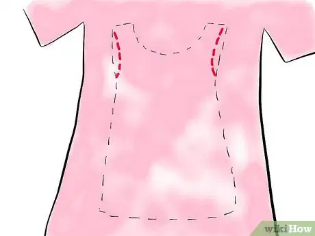 Image titled Sew a Baby Dress Step 5Bullet3