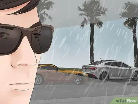 Image titled Increase Driving Visibility in Rain Step 9