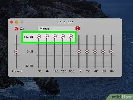 Image titled Adjust Bass on a Computer Step 22