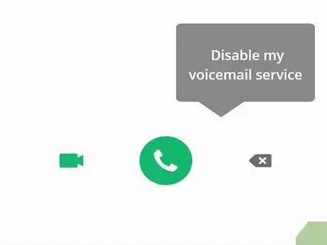 Image titled Turn Off Voicemail on a Samsung Step 6