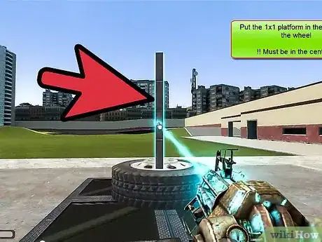 Image titled Make an Automatic Turret in Garry's Mod Step 6