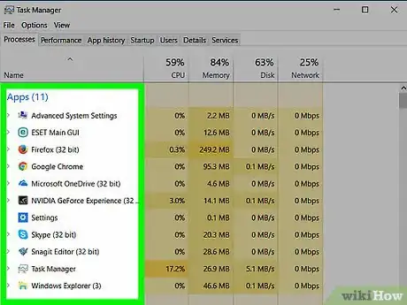 Image titled Increase Your Frames Per Second (FPS) on PC Games Step 6