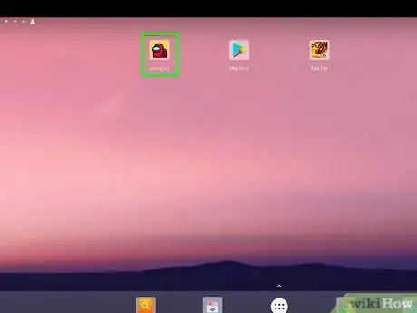 Image titled Uninstall Apps on BlueStacks Step 7